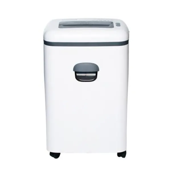 Уничтожитель документов Office Kit S250 (4x35) (арт. OK0440S250)