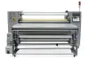 Каландровый термопресс TitanJet (арт. RTX34-1600A)