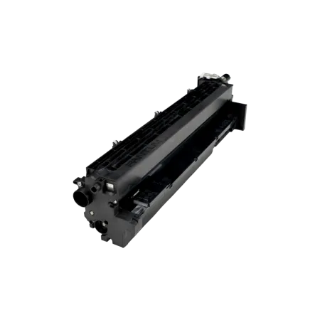 Барабан Pantum DL-3200 (80000 стр.) (арт. DL-3200)