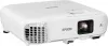 Проектор Epson EB-982W (арт. V11H987040)