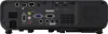 Проектор Epson EB-L255F (арт. V11HA17140)