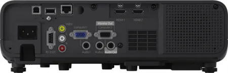 Проектор Epson EB-L255F (арт. V11HA17140)