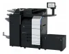 Цифровая печатная машина Konica Minolta AccurioPrint C750i (арт. 9967009818)
