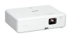 Проектор Epson CO-W01 V11HA86040