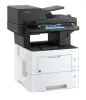МФУ лазерное черно-белое Kyocera ECOSYS M3645idn (арт. 1102V33NL0)