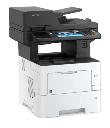 МФУ лазерное черно-белое Kyocera ECOSYS M3645idn (арт. 1102V33NL0)