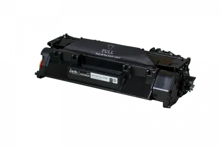 Картридж Sakura Printing SACE505A (арт. SACE505A)