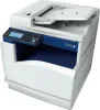 Лазерное цветное МФУ Xerox DocuCentre SC2020 (арт. SC2020V_U)