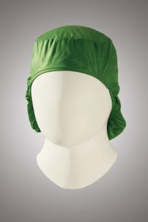 Комплект противочумный LAMSYSTEMS PASTERIS. IV ТИПА. Ткань: LS-T-02 (арт. )