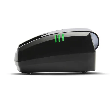 Детектор банкнот Mertech D-20A Flash (арт. 5040)