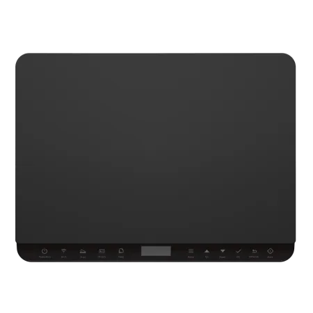 МФУ лазерное черно-белое Pantum BM1800, Печать / Скнирование / Копирование, А4, USB (арт. BM1800)