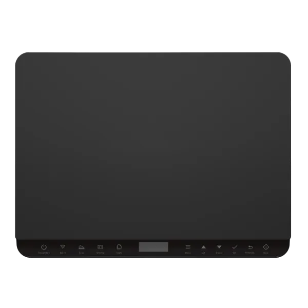МФУ лазерное черно-белое Pantum BM1800, Печать / Скнирование / Копирование, А4, USB (арт. BM1800)