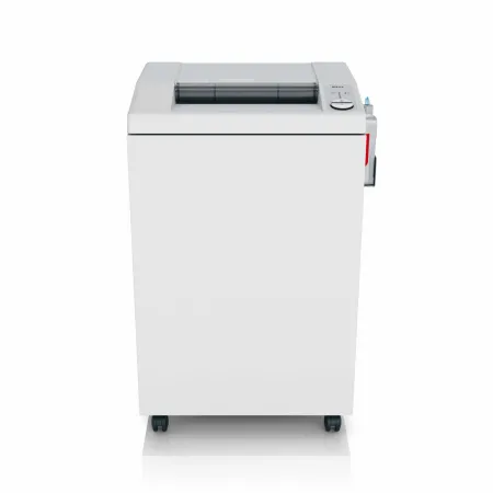 Уничтожитель документов Ideal 4005 (6 мм) (арт. IDLSR4005)