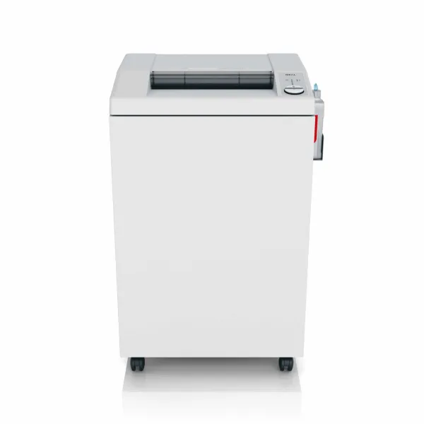 Уничтожитель документов Ideal 4005 (6 мм) (арт. IDLSR4005)