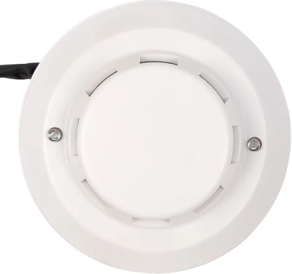 Датчик Powercom GW-2300S (арт. GW-2300S(SMOKE SENSOR FOR PDU))