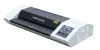 Пакетный ламинатор Bulros PDA3-330CN (арт. LP-D-PDA-33CN-___-HoR-A3)