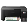 Струйное цветное МФУ Epson EcoTank L3250 (Принтер / Копир / Сканер) A4 (арт. C11CJ67412)