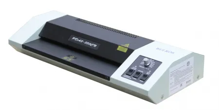 Пакетный ламинатор Bulros PDA3-330CN (арт. LP-D-PDA-33CN-___-HoR-A3)