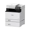 Лазерное цветное МФУ Canon i-SENSYS MF752Cdw (арт. 5455C012)