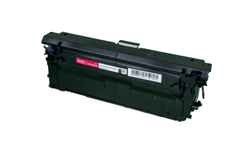 Картридж Sakura Printing SACF363X (арт. SACF363X)