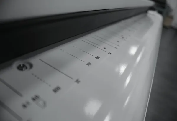 Широкоформатное лазерное МФУ JUNTU JT-3650, А0, для САПР/ГИС-чертежей (арт. JT-3650)