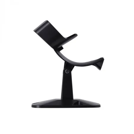 Пластиковая подставка для сканера Mertech 2410 (арт. 9245)