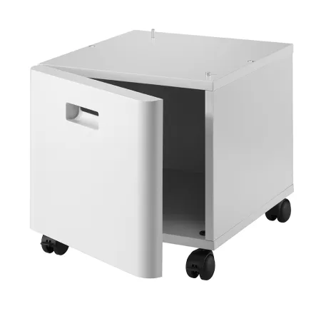 Опция Brother Тумба для цветных лазерных устройств Brother (арт. ZUNTBC4FARLASER)