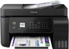 Струйное цветное МФУ Epson L5190 (арт. C11CG85405)