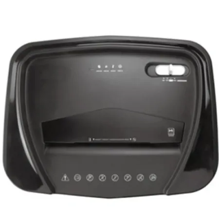 Уничтожитель документов Office Kit S142 (4x12) (арт. OK0412S142)