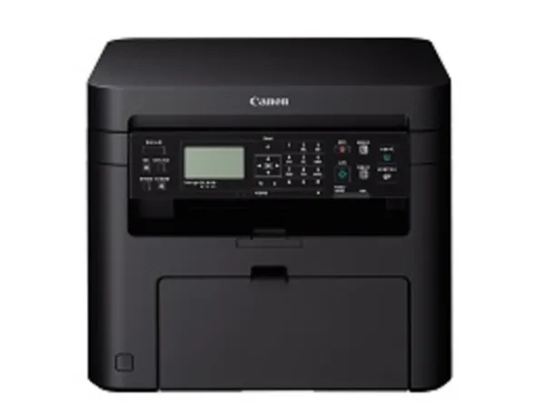 МФУ лазерное черно-белое Canon i-SENSYS MF212w (арт. 9540B051)