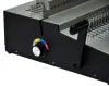 Переплетная машина Rayson SD-2021B24 (арт. 6036)