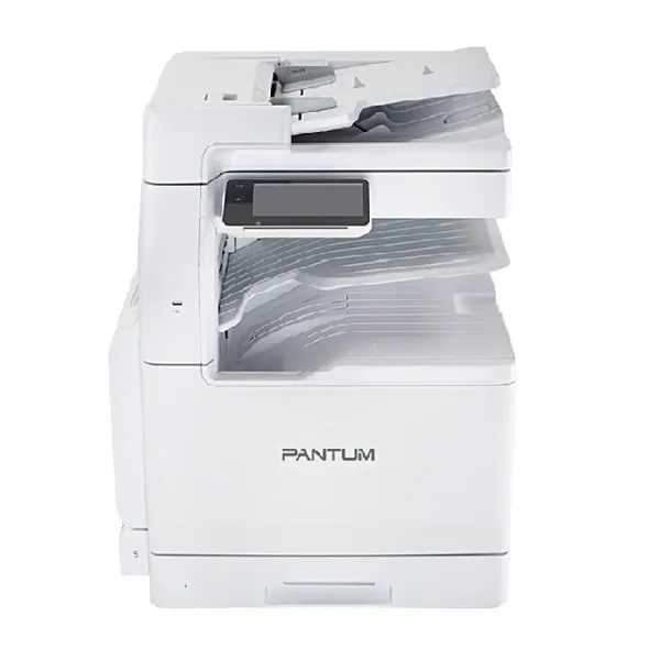 МФУ лазерное цветное Pantum CM270ADN, A3, 25 стр./мин. (арт. CM270ADN)