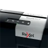 Уничтожитель документов Rexel Secure MC4 Whisper-Shred™ (арт. 2020129EU)