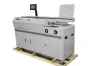 Термоклеевая машина BindTec S60C-A3 (арт. 8471)