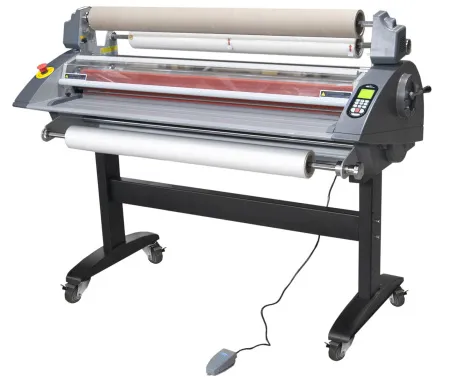 Ламинатор Royal Sovereign RSH-1151 (арт. 6934)