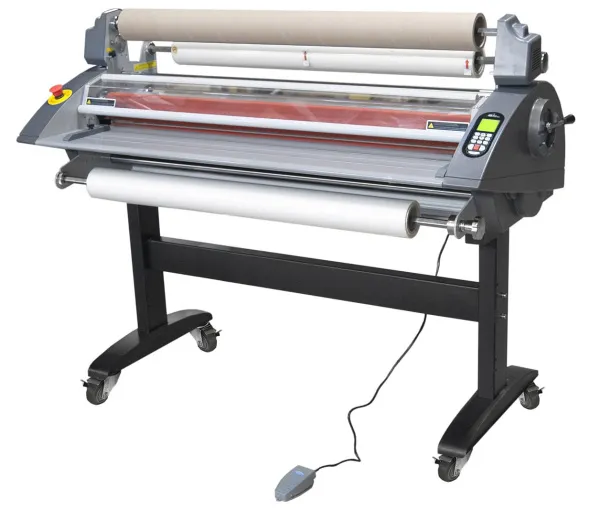 Ламинатор Royal Sovereign RSH-1151 (арт. 6934)