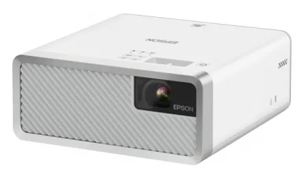 Инсталляционный лазерный проектор Epson EB-W70 (арт. V11HA20040)