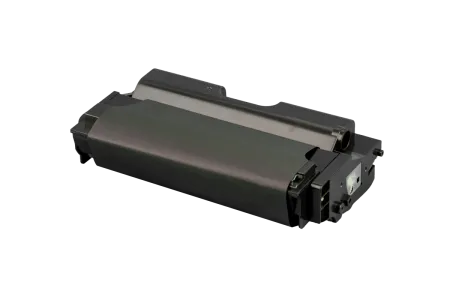 Картридж Sakura Printing SP300 (арт. SASP300)