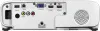 Проектор Epson EH-TW740 (арт. V11H979040)