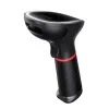 Сканер штрих-кода SUNLUX XL-3610 USB (2D) без подставки (арт. XL-3610U)