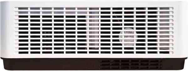 Проектор Cactus CS-S3.WT (арт. CS-S3.WT)