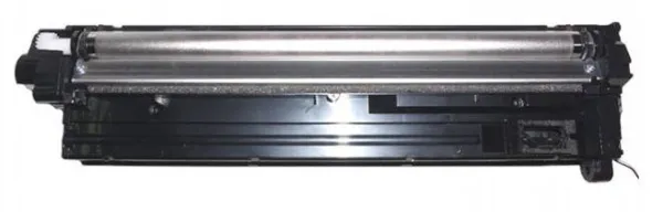 Узел проявки Kyocera DV-4105 (арт. 302NG93010)