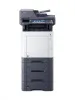 Лазерное цветное МФУ Kyocera ECOSYS M6630cidn (арт. 1102TZ3NL1)