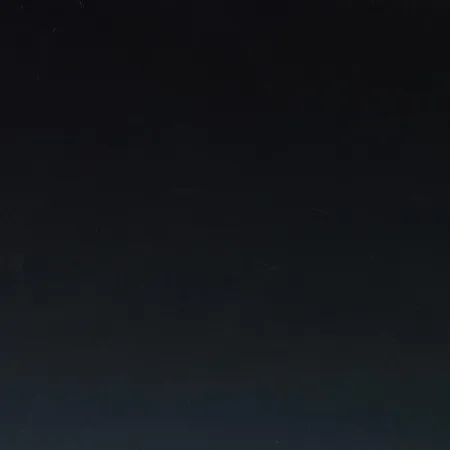 Металл для гравировки Silhouette America на Curio (арт. METAL-ETCH)