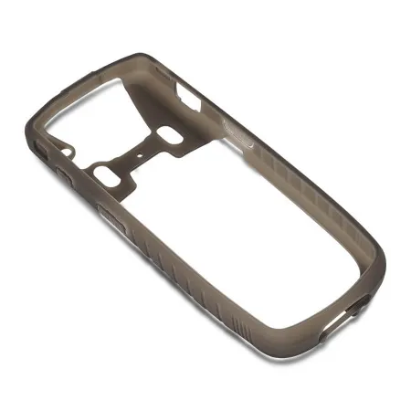 Защитный чехол Mertech для ТСД Seuic AutoID серии 8 (арт. 9037)