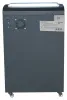 Уничтожитель документов Bulros 5840C, 4x30 мм, черный (арт. SH-D-BBB-5840-130-___-03)