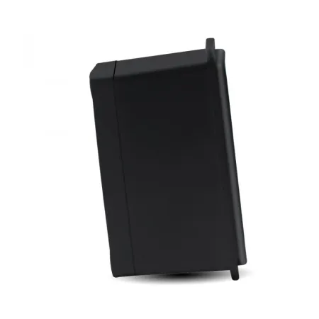 Сканер штрих-кода Mertech N160 P2D USB, USB эмуляция RS232 black (арт. 4101)