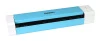 Двусторонний мобильный сканер Avision ScanQ-DW (арт. 000-1031-02G)