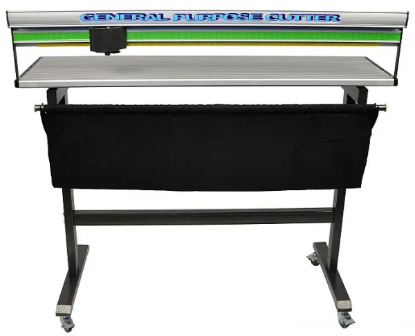 Резак для пенокартона PingDa M-002, 1500 мм (арт. 5452)