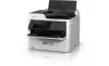 Монохромное струйное МФУ Epson WorkForce Pro WF-M5799DWF 4 в 1 (арт. C11CG04401)